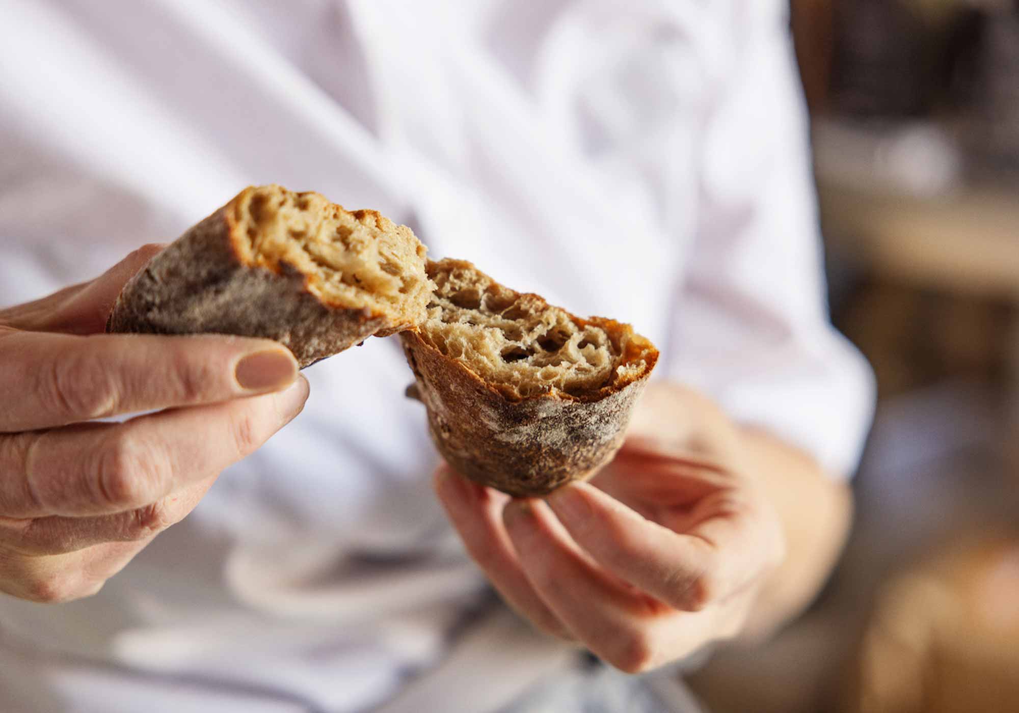 The Demand for Upcycled Ingredients is Booming! But Barriers to Adoption Remain